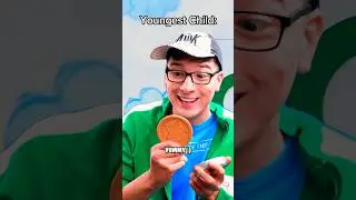 If iPad Kids Played Squid Game...