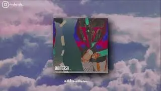 &rdquo;BREEZE&rdquo; | Nav type beat | Cloud Trap type beat | [𝔽ℝ𝔼𝔼]