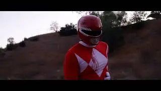 Luigi Rodriguez - (Director) of Photography Reel