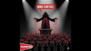 This Is How Cult Leaders Rewrite the Mind