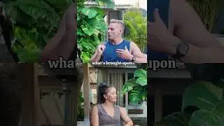 Female Rider Health