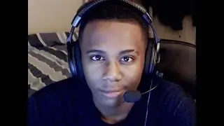 How to be Fifa Monstah