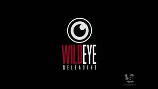 WildEye Releasing (2018)