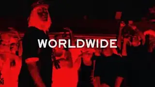 [FREE] Waka Flocka Flame + Rick Ross Type Beat 