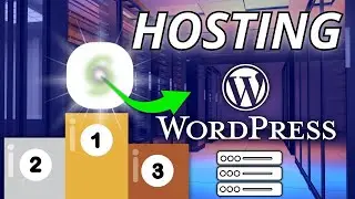 Najlepszy hosting WordPress w 2026 roku