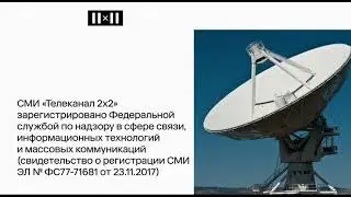 Анонсы 