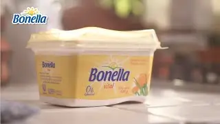 TVC BONELLA