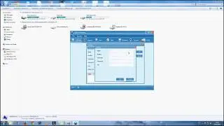Configurar el Modem 3G HSDPA