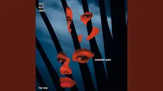 Celestial Gate