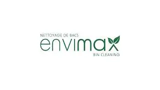 @envimaxbincleaning educational trash bin cleaning clip