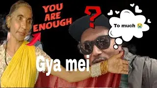 Gaya mei larki kya bhola||😱||support karo|| Bodh Gaya||@Dk Tibetan animal||Tibetan youtuber