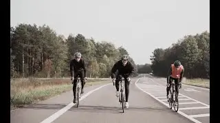 Torrent acull el Summer Cycling Challenge el 30 d'agost