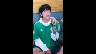 10CM/십센치 - OST Medley