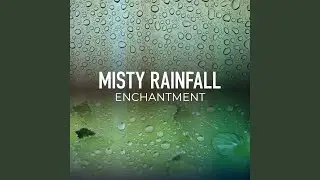 Natural Weather