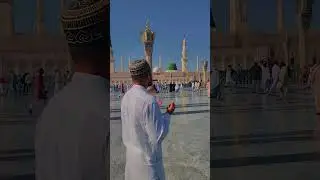 muhammad nabi na #shorts #new #viral #trending #islam #islamic #song #muslim #music #sad #funny #ai