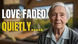 I Lost... My Marriage After 41 Years, and I Now See What Truly Broke It
