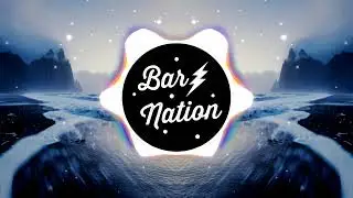 NF - HOPE 8D Audio (Better with Headphones!)