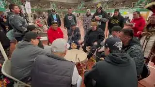 Old Crossing - Round 2 - @ Grand Forks Time-out Powwow 2024 (2)