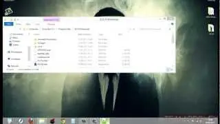Cracking Tutorial ProHex