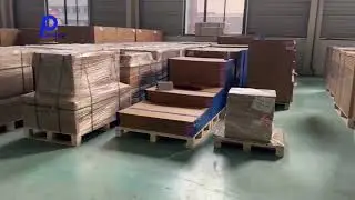 Aluminum Single Layer CTP Plate The Top Choice For Thermal Computer To Plate Printing