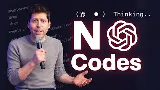 Can AI Write Code Better Than Humans in 2025?
