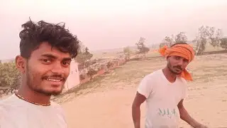 Hand plaster blocks wall work technique tarika