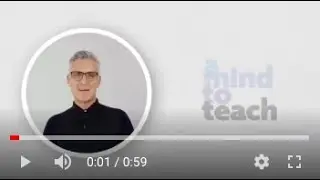 Managing Teacher-Pupil Relationships.