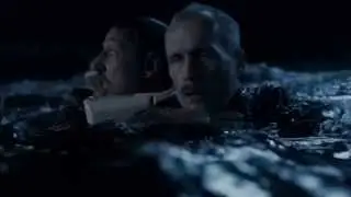 Titanic 2012 Miniseries   Sinking Sequence FULL youtube original