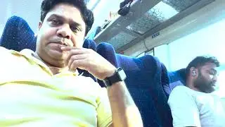 Wande Bhart ka Safar  #sawan gupta vlog  #actor sawan gupta