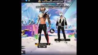 free fair me noob bol diya #freefireshorts
