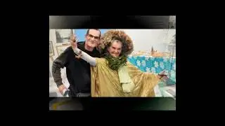 Le Potager de la Fantaisie  2022-2023