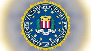 FBI to hold news conference on major drug bust in Atlanta