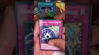 Phantom Nightmare - Last Gamble Highlights