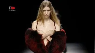 MAREdiMODA Cannes 2023 I WALZER OF CREATIVITY I Talk with DAVID SHAH - Fashion Channel Chronicle