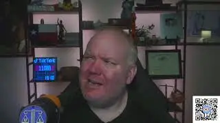 Show me Lemon / Petri Video that shows I am wrong
