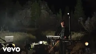 Forester - Actors (Performance Video)