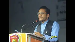 Hussain Sayil new poetry pashto 2024 حسین سایل نوی شعرونه ۲۰۲۴ #پښتو_شاعري