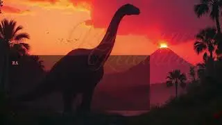 Brontosaurus: King of the Jurassic Giants | Forgotten Titan of the Dinosaur World