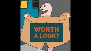 How to make BIG MONEY Selling Coats & Jackets from the THRIFTS
