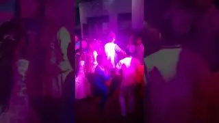 2023 dj party play time dj hasitha