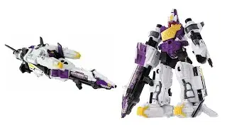 DX Plezu-Oh - Zyuden Sentai Kyoryuger - Đồ Chơi Si&ecirc;u Nh&acirc;n Th&uacute; Điện Long #shorts