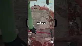Ложь, которая спасла мою семью 🤥🦸&zwj;♀️#шорты #redditstories