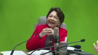 Antes inventábamos cosas