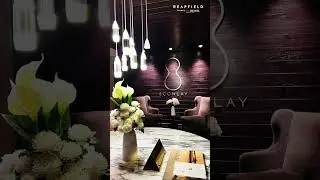 8 CONLAY (YOO8 serviced by Kempinski)