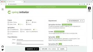 Pagination | How to connect to mysql Database With Spring Boot | Spring Data JPA For Beginners