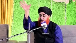 Akmal