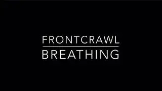 Tim&rsquo;s Swimming Tips For FC Breathing!