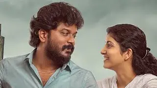 Good night -a talking stage.❤️#Shorts #TamilCinema #GoodNightMovie #Love #Night #Viral #trending 
