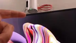 You need to upgrade your home network. Best Mesh Network of 20206.