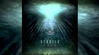 Stories - Enter The Void
